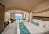 Cozumel Palace foto 5