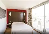 Nautic Hotel & Spa foto 1