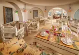Hotel Monarque Club Rivage foto 8