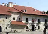 Parador de Santillana Gil Blas foto 17