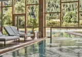 Falkensteiner Hotel & Spa Carinzia foto 2