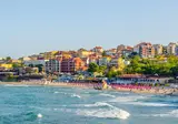 Bingo Bulgarije 4* foto 12
