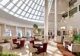 Mövenpick Hotel Bahrain foto 11