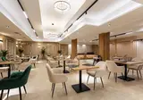 Amar Design Hotel foto 8