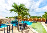 The Ritz Curacao Culinair Curacao foto 12