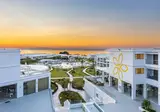 Sentido Asterias Beach Resort foto 18
