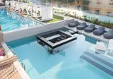 Epos Luxury Hotel foto 15
