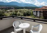 Orbilux Apart Hotel & Spa foto 9