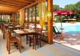 Hotel Oasis foto 16