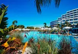 Alarcha Hotels & Resort foto 8