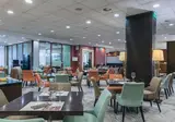 Lions Garden Hotel foto 6