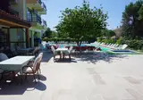 Sinem Hotel foto 28