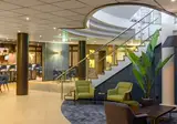 DoubleTree by Hilton Royal Parc Soestduinen foto 7