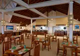 Ellaidhoo Maldives By Cinnamon foto 25