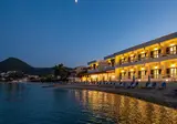 Hotel Rossis foto 25