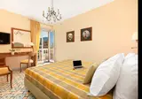 Hotel Antiche Mura foto 20