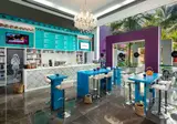 Grand Sens Cancun foto 18