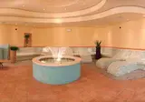 Active Hotel Paradiso & Golf foto 17