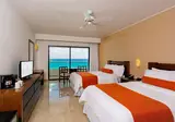 Flamingo Cancun Resort foto 17