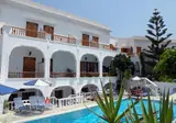 Hotel Armonia foto 8