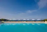 Park Plaza Histria Pula foto 18