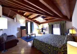 Mercure Ferrara Hotel foto 19