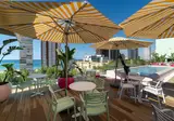 The Agir Springs Hotel foto 36