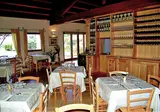 Aldiola Country Resort foto 12