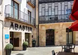 DWO Ábaster by Checkin foto 7