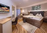Boutique Hotel Martha foto 10