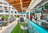 Club Tenerife foto 17