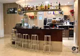 Bahia Aparthotel foto 20
