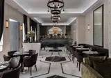 MIM Ibiza Member of Melia Collection foto 19