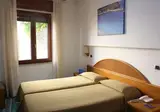 Hotel Sporting foto 16