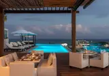The Fives Downtown Hotel & Residences, Curio Collection by Hilton foto 27