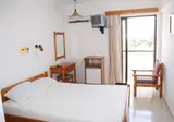 Andavis foto 2
