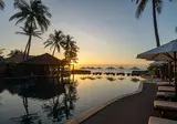 Anantara Mui Ne Resort foto 16