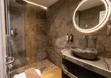 Royal Hotel and Suites foto 25