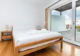 Ereza Hoopoe Villas foto 10