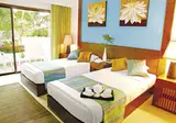 Novotel Rayong Rim Pae Resort foto 30
