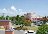 Hotel Tankah foto 4