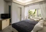 Afroditi Venus Beach Resort foto 29