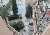 Hotel Il-Palazzin foto 15