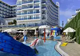 Azura Deluxe Resort & Spa foto 5
