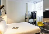 Ibis Manchester Centre Princess Street foto 12