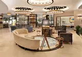 Days Hotel by Wyndham Istanbul Maltepe foto 29