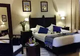 Riad Al Ksar & Spa foto 5