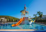 Ramada Hotel & Suites by Wyndham Kusadasi foto 4