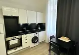 Figaro Suites foto 25