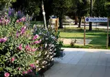 Camping Le Logis foto 29